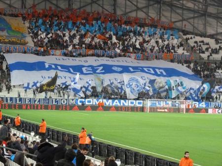 21-OM-STRASBOURG 02.jpg